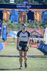 BIB: 
                            <button type="button" onclick="openModal(26793148)" class="btn btn-primary btn-sm float-right btn-popup" data-toggle="modal" data-target=".modal-high-quality">
                        <i class="fas fa-shopping-cart"></i> Add to Cart
                    </button>
                                            <button type="button" onclick="isThisMe(26793148, true)" class="btn btn-success btn-sm float-right btn-popup btn-isme hidden" data-toggle="tooltip" data-placement="bottom" title="นี่คือรูปของคุณใช่ไหม คลิกที่นี่เพื่อเอาเข้าอัลบั้ม">
                        <i class="fas fa-plus"></i> Add to album
                    </button>
                    <button type="button" onclick="isThisMe(26793148, false)" class="btn btn-warning btn-sm float-right btn-popup btn-isnotme hidden">
                        <i class="fas fa-ban"></i> Remove from album
                    </button>